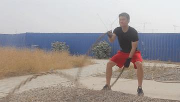 新华社五福(新华社五福图)2