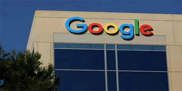 谷歌高层领导CEO告诉下属 别把乐趣等同于金钱