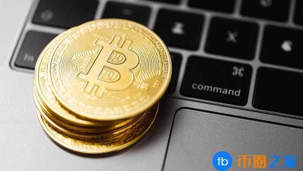 人民币如何购买泰达币(泰达币怎么买怎么卖)插图 人民币如何购买泰达币(泰达币怎么买怎么卖)