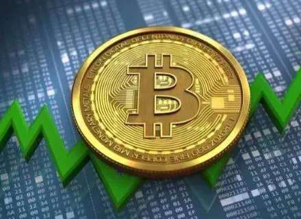 满币网（满币网交易的钜达币怎么看）3