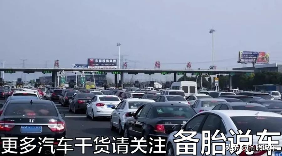 etc钱包(etc钱包怎么充值 农业银行)3