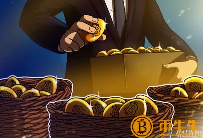 MicroStrategy上季度增持了近9000个比特币BTC目前储备价值约70亿美元插图1 MicroStrategy上季度增持了近9000个比特币BTC目前储备价值约70亿美元