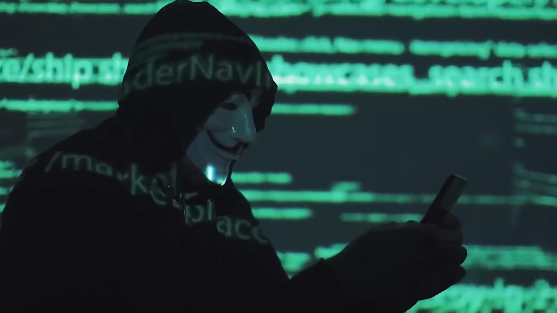 挖矿比特币(挖矿比特币是什么意思)2