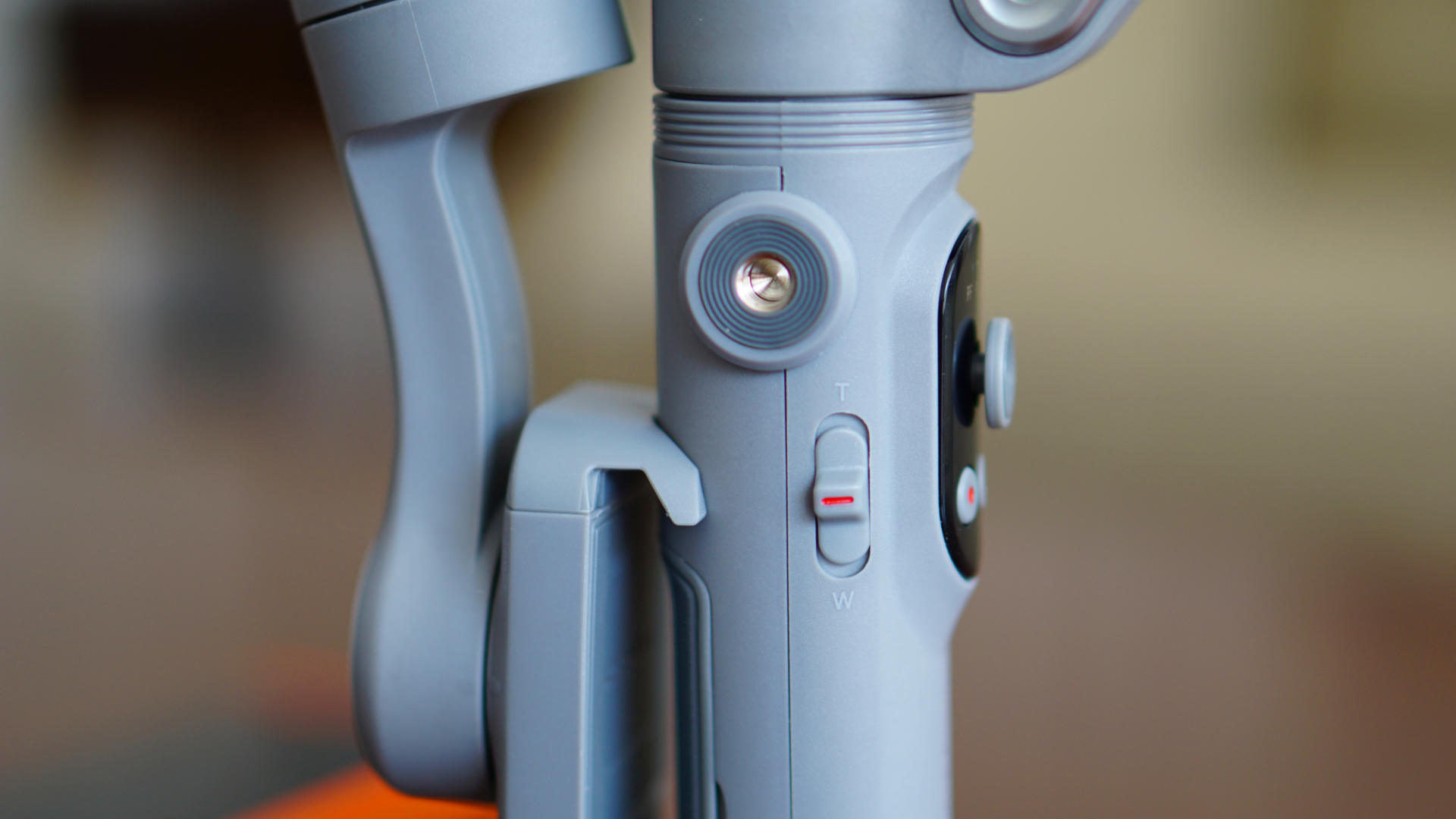 smartx(smartx超融合)