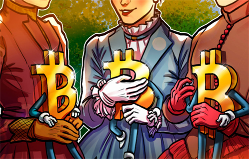 这就是为什么$16.5K对于11月 $1.14B比特币期权到期至关重要的原因 这就是为什么$16.5K对于11月 $1.14B比特币期权到期至关重要的原因