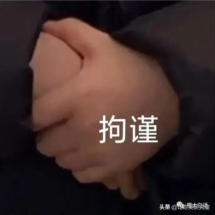 什么梗(什么梗是什么意思)