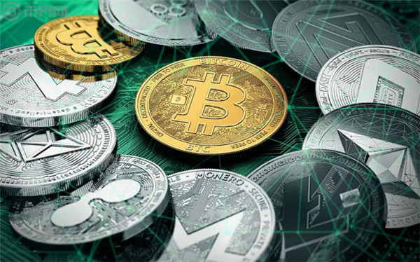 Casino USDT - 全球热门USDT游戏娱乐平台，安全稳定，极速出款中联重科：其所在企业与中联重科之间的业务合作已于2024年底终止