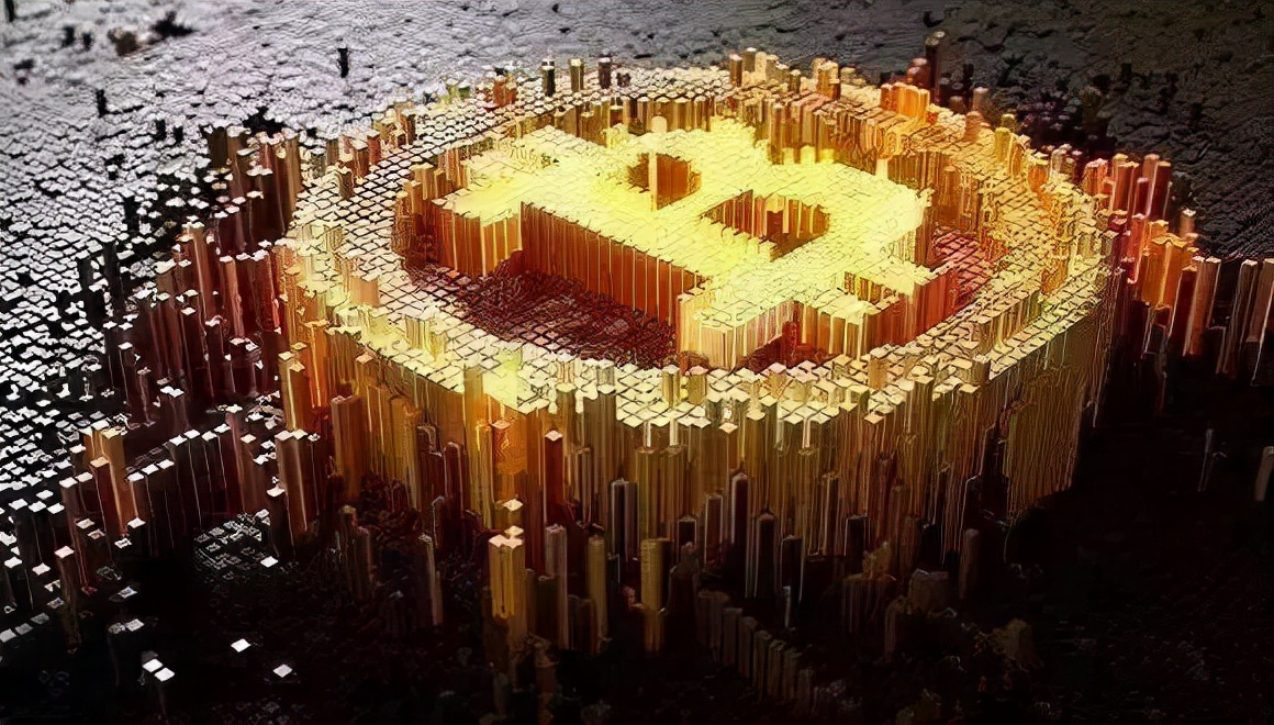 Marange计算机程序狗（Marange计算机程序狗App浏览官方网站）