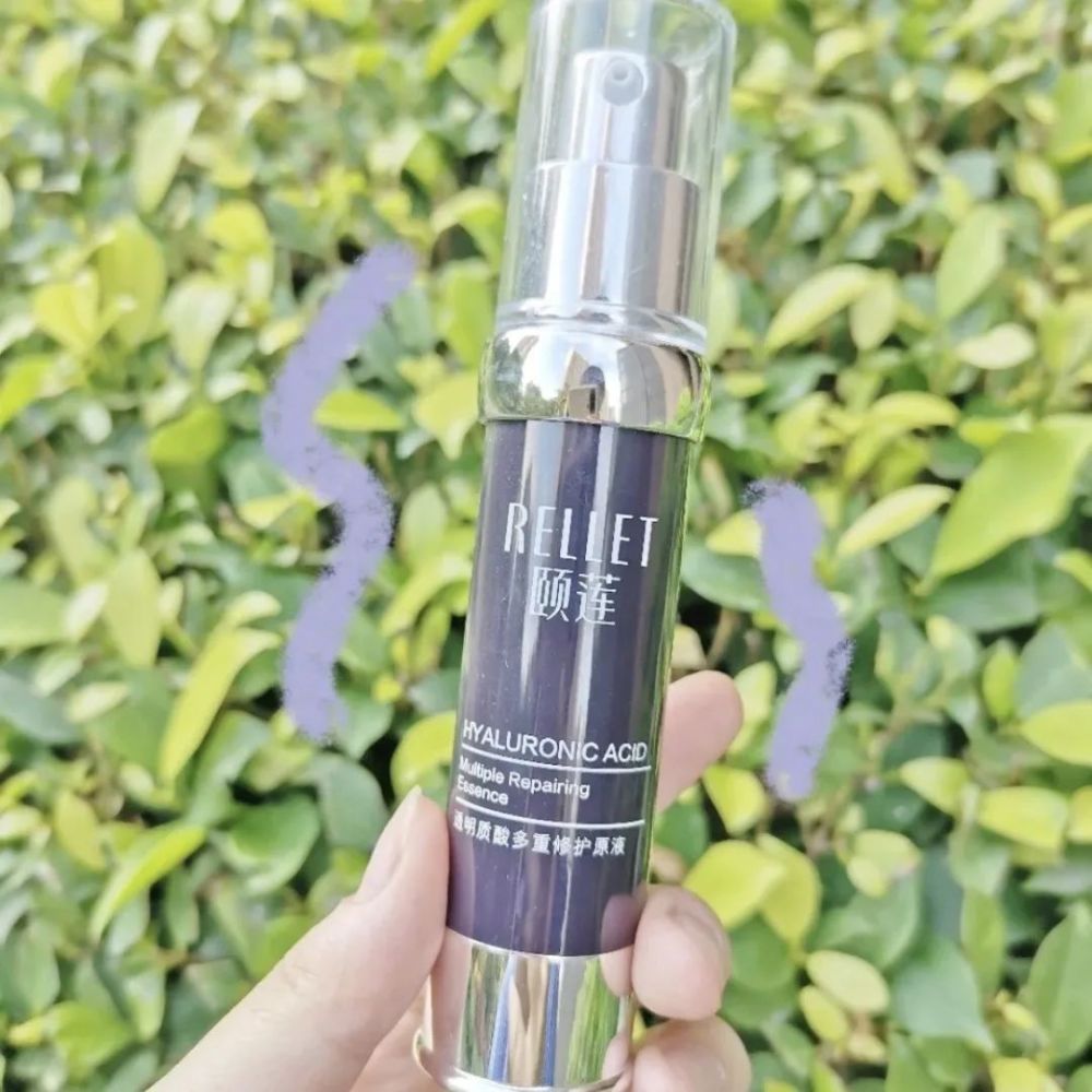 福瑞达水疗机靠谱吗（福瑞达眼球spa安全吗）10