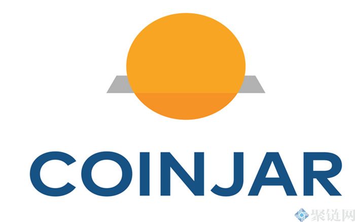 Coinjar钱包怎么样？Coinjar Wallet钱包详细介绍