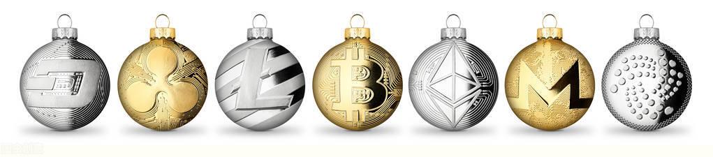 每日一币-XLM,恒星币哪里可以买