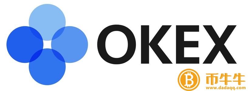 okex交易所怎么样?okex交易所不安全!插图1 okex交易所怎么样?okex交易所不安全!