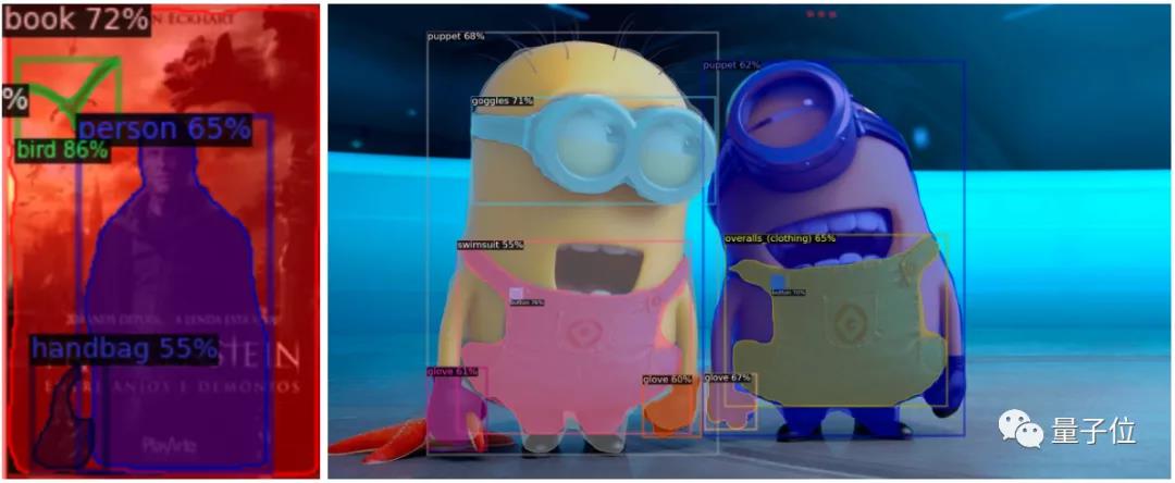 hodl住(HODL住爱杨幂)