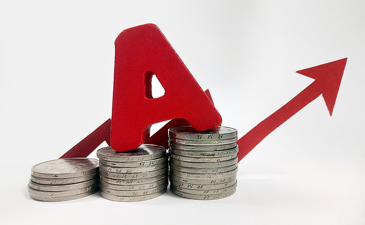 猪肉股票有哪些（猪肉股票有哪些代码）