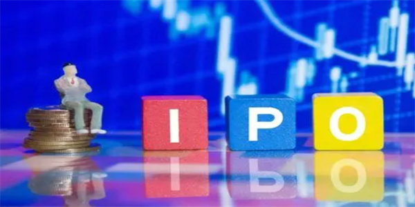 随着退市的担忧缓解 中国公司的IPO可能会升温