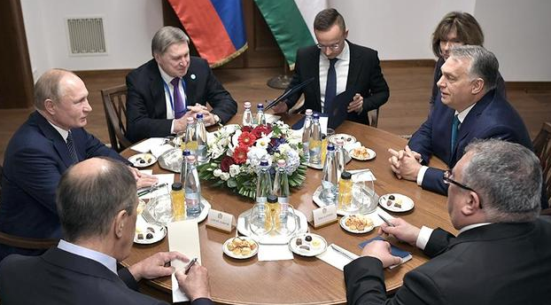 匈牙利人口和面积（匈牙利总人口多少）