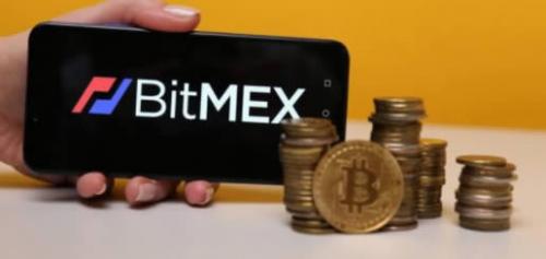 买数字货币用什么软件好用又安全-中国虚拟币交易所app排行榜最新5