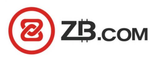 买数字货币用什么软件好用又安全-中国虚拟币交易所app排行榜最新1