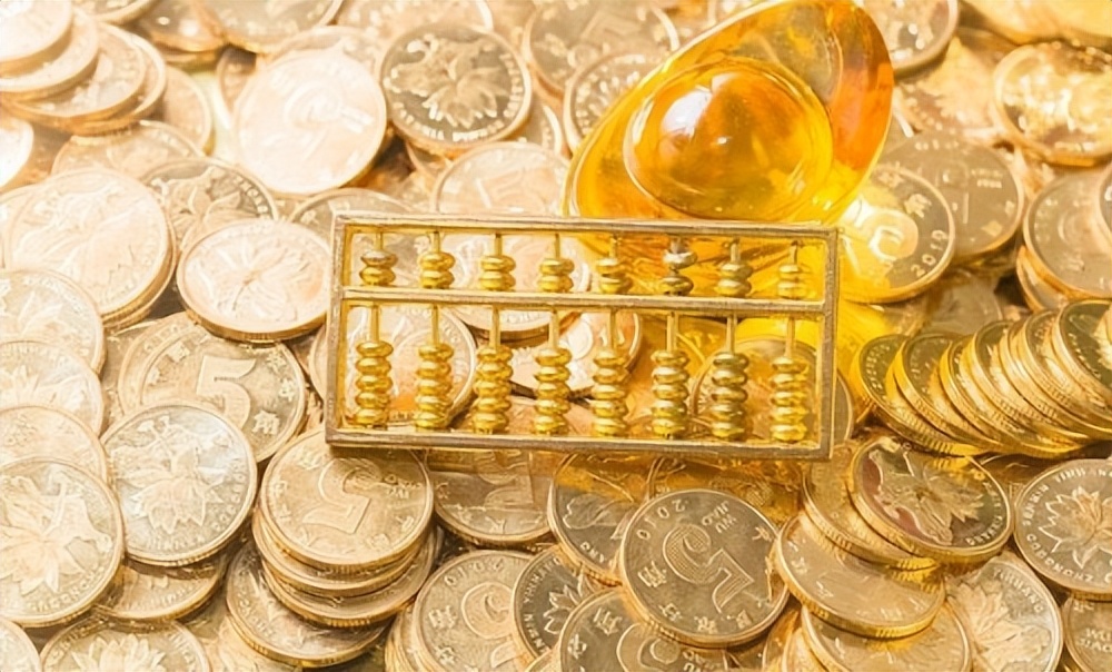 拍拍贷app（拍拍贷app客服电话）