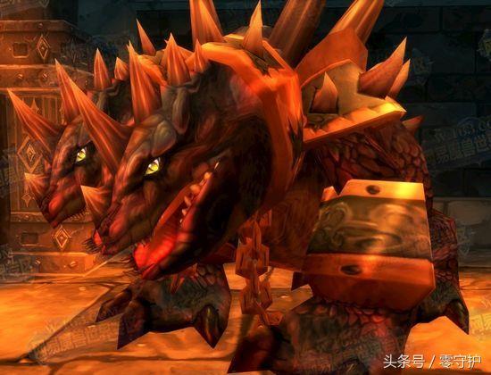 dboss(dboss交易所官网)2