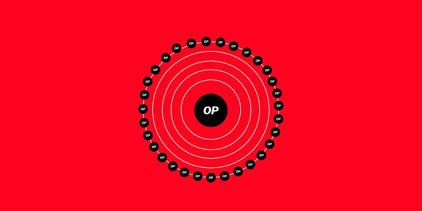 OPCraft初学者指南
