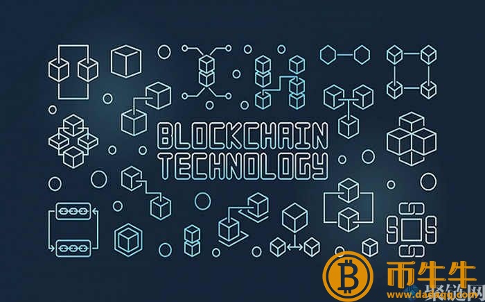 区块链的超级节点是什么意思？1