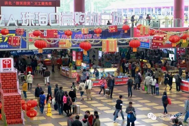 葡币兑换人民币汇率查询（今日葡币兑换人民币汇率查询）