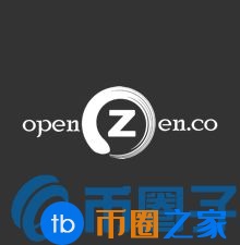 什么是 ZNT 硬币/OpenZen？  ZNT官网、白皮书及团队介绍