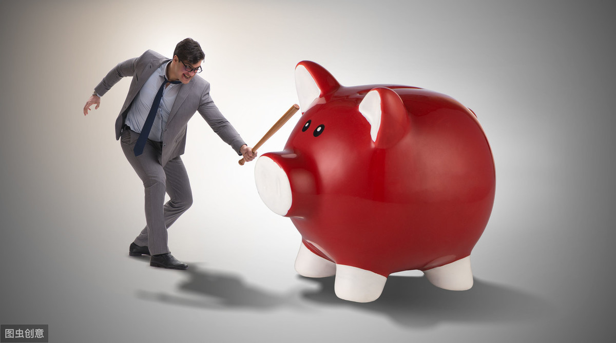 开放式净值型理财产品是什么意思（开放式净值类理财产品）2