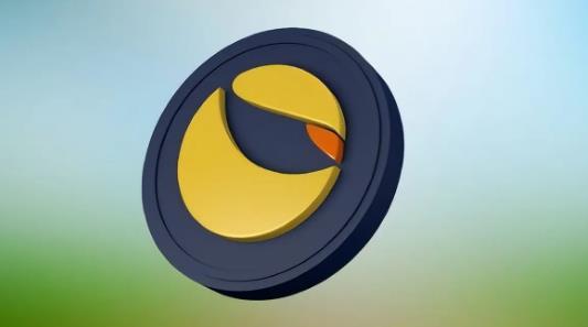 十大比特币交易平台排名Top 2022前十名比特币交易所