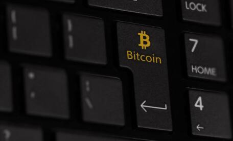 好用的比特币钱包(比特现金怎么买)