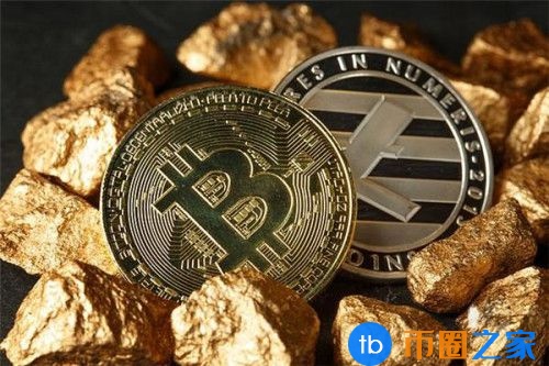 本周期如何计算比特币挖掘？主流矿机性价比高PK盘点挖矿回本最快的矿机6