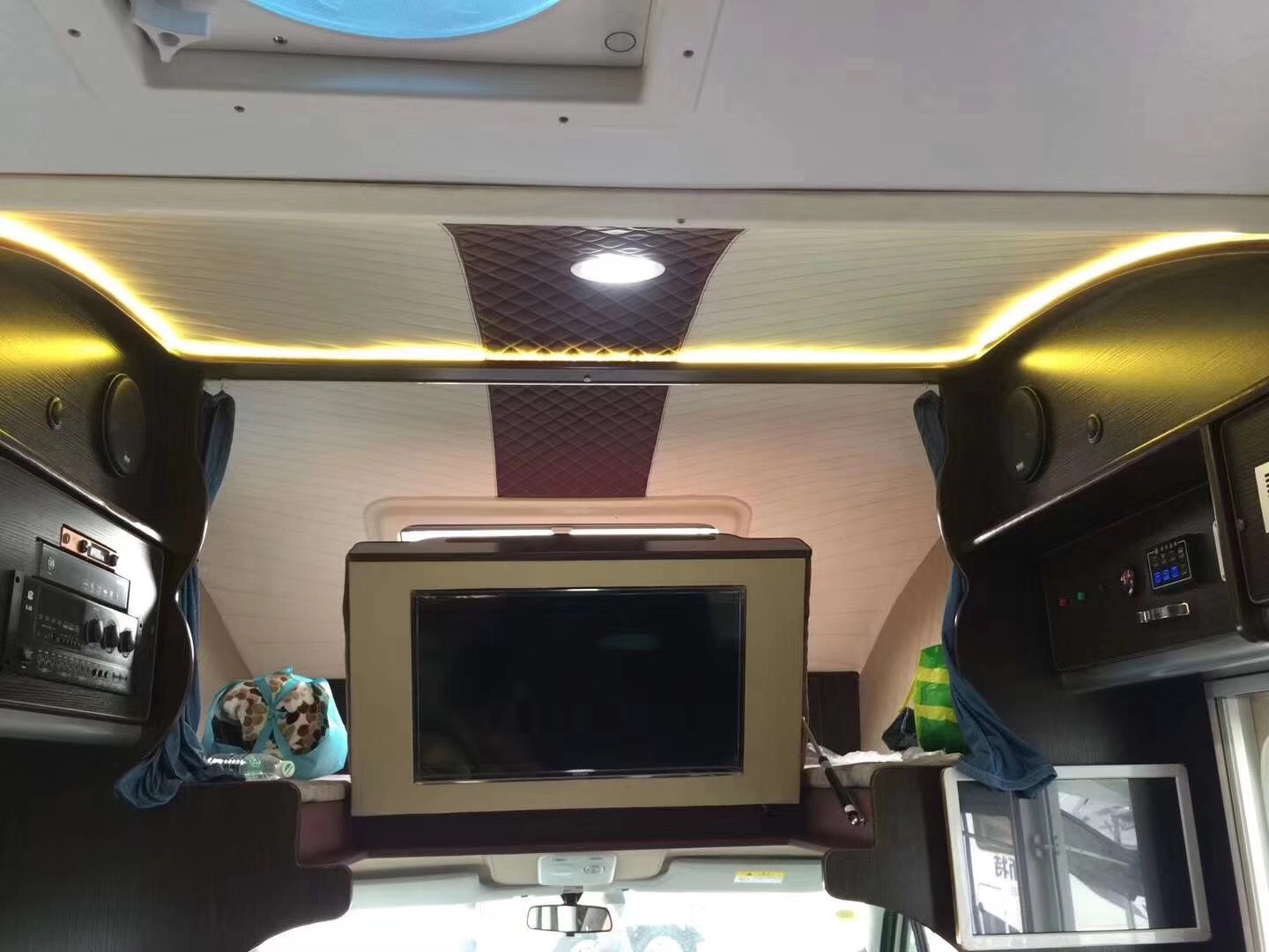 shibi(屎币最新价格)