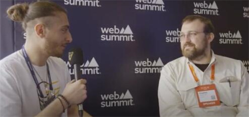 卡尔达诺创始人:伟大的加密货币必须经历几次崩溃1 卡尔达诺创始人:伟大的加密货币必须经历几次崩溃1