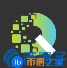 QUAN币/Quantis Network是什么?QUAN介绍官网和白皮书插图 QUAN币/Quantis Network是什么?QUAN介绍官网和白皮书