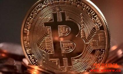 比特币暴跌(比特币暴跌时做空能赚多少)插图2 比特币暴跌(比特币暴跌时做空能赚多少)
