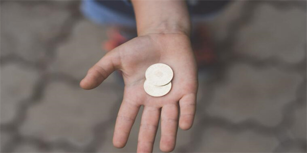 加密货币掉期怎么征税掉期时的征税方法(加密货币税收的相关问题)1