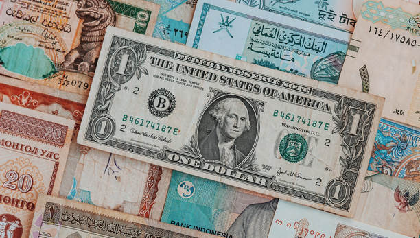 2021年加密货币被动收入(六大加密货币被动创收渠道)