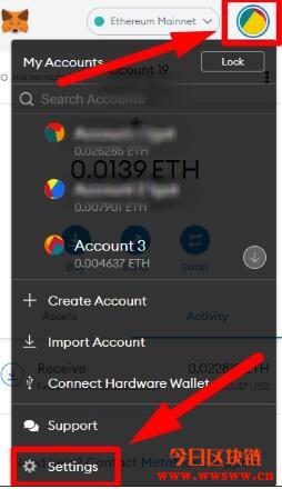 史努比狗狗（史努比狗狗在美国说唱地位）6