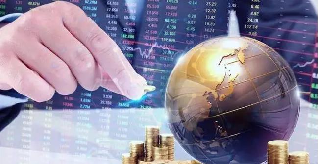 2023年GEC环保币即将暴涨 gec环保币暴涨2万