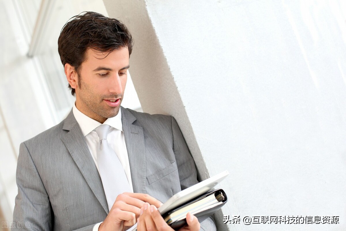 挖以太币一天能赚多少钱(挖矿以太坊真的能赚到钱吗)插图3 挖以太币一天能赚多少钱(挖矿以太坊真的能赚到钱吗)