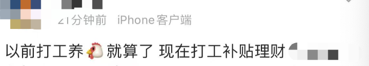 基金理财会不会把买入的钱都亏里（基金亏了会不会超过买入的钱）12