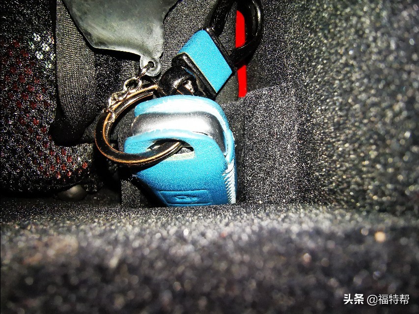 mykey(mykey什么意思)