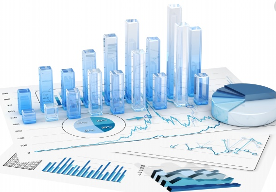 通达信短线选股公式