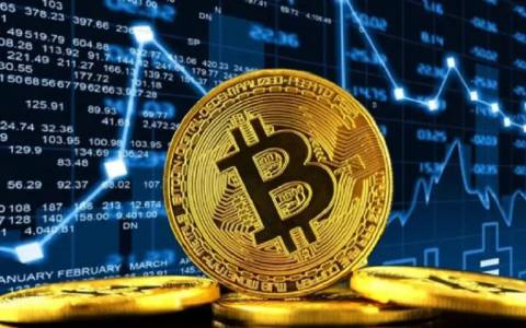 2025年全球Top加密货币交易所权威推荐有人5年赚10倍 更多的人成“韭菜”