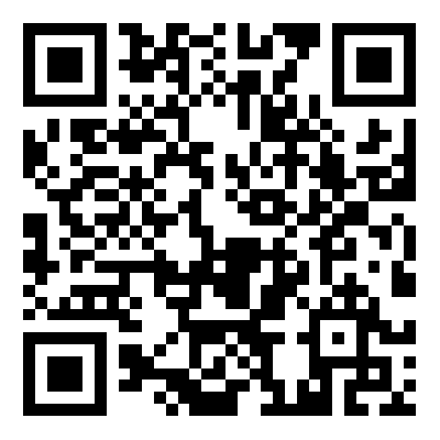 腾讯研究院发布《数字人产业发展趋势报告(2023)》20 腾讯研究院发布《数字人产业发展趋势报告(2023)》20