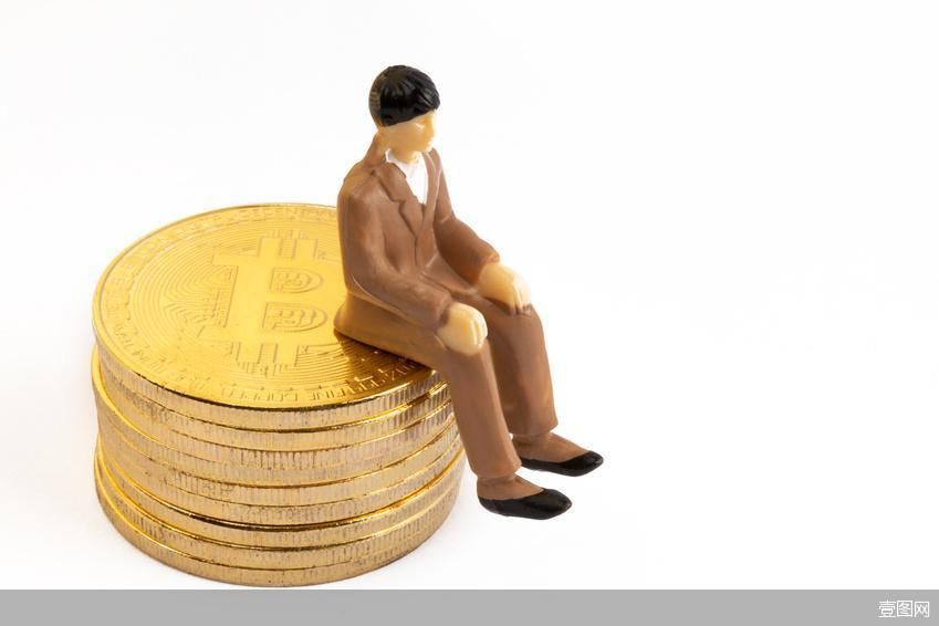 怎样登录币安（怎样登录币安官网）