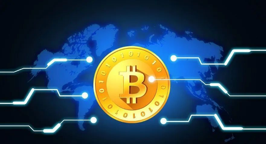 btc走势(btc走势分析)插图1 btc走势(btc走势分析)