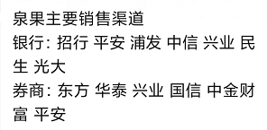 正心谷还能上来吗（正心谷价值）