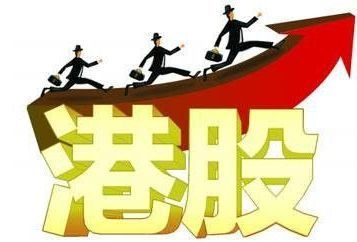 证券账户和资金账户有什么区别(证券账户和资金账户的主要区别是什么)